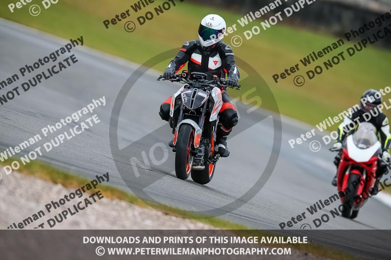 PJ Motorsport Photography 2020;donington no limits trackday;donington park photographs;donington trackday photographs;no limits trackdays;peter wileman photography;trackday digital images;trackday photos